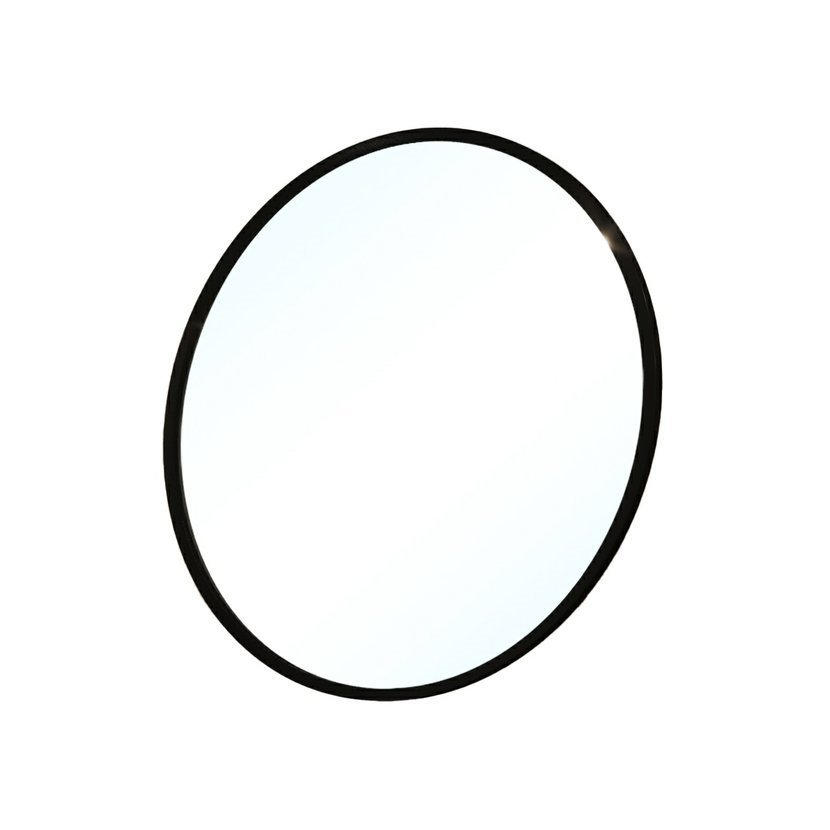 Vonios veidrodis Grace, 60 cm - 2
