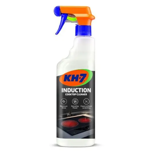 Vonios kambario valiklis KH-7, 500 ml-0