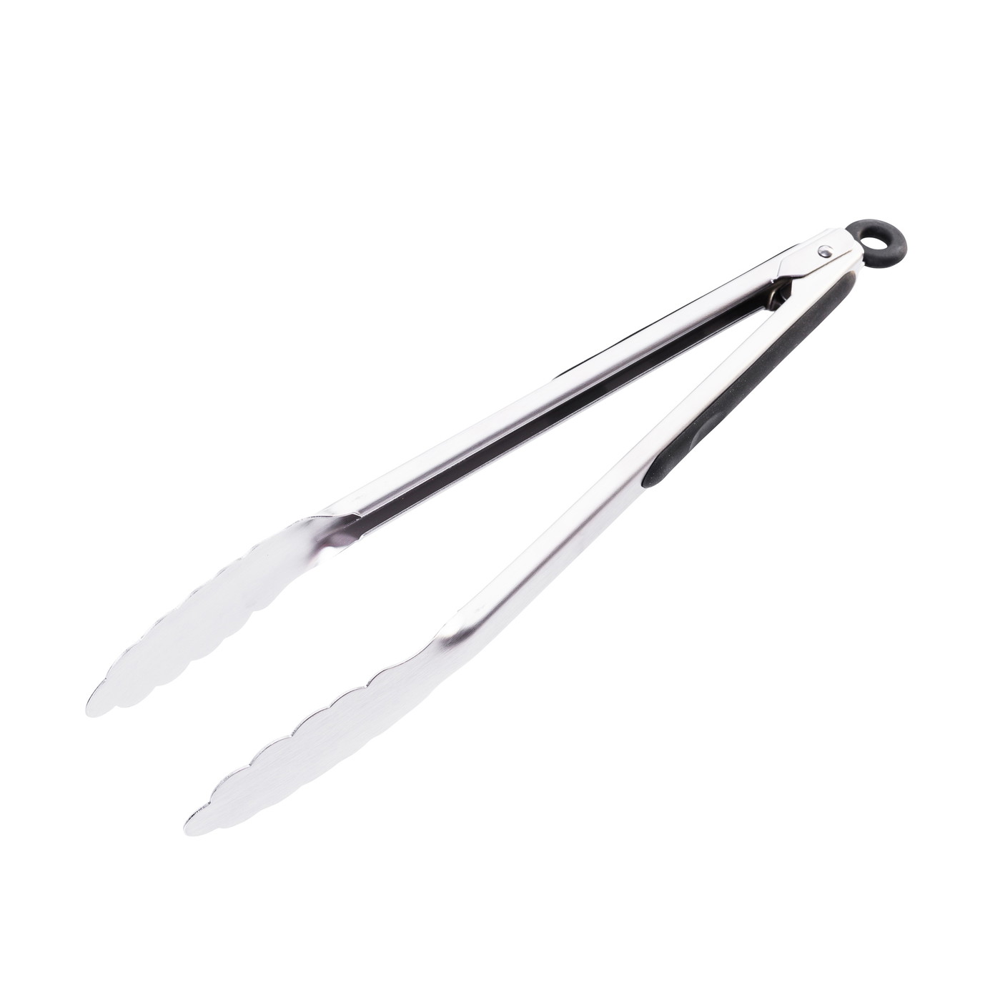 Žnyplės TEXAS CLUB, 34 cm-0