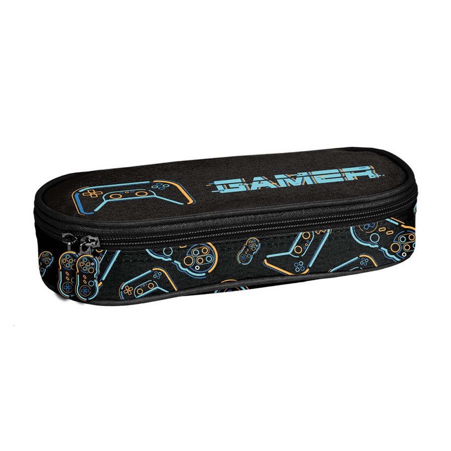 Penalas GAMER PP26GM-013-0