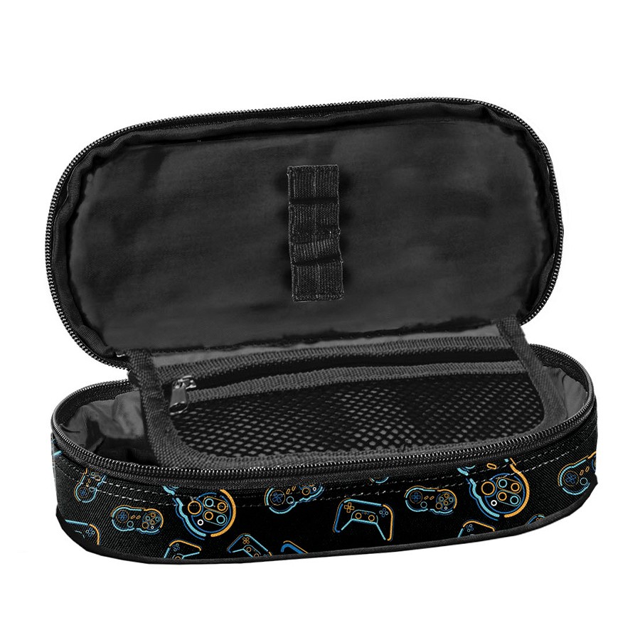 Penalas GAMER PP26GM-013-1
