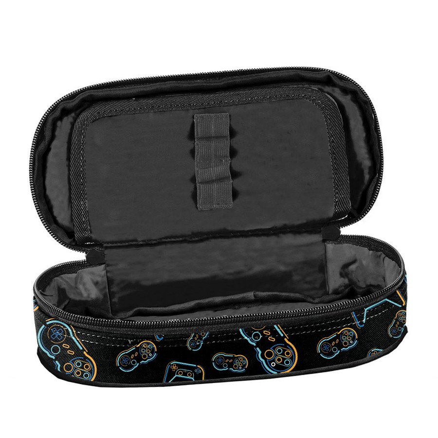 Penalas GAMER PP26GM-013 - 3