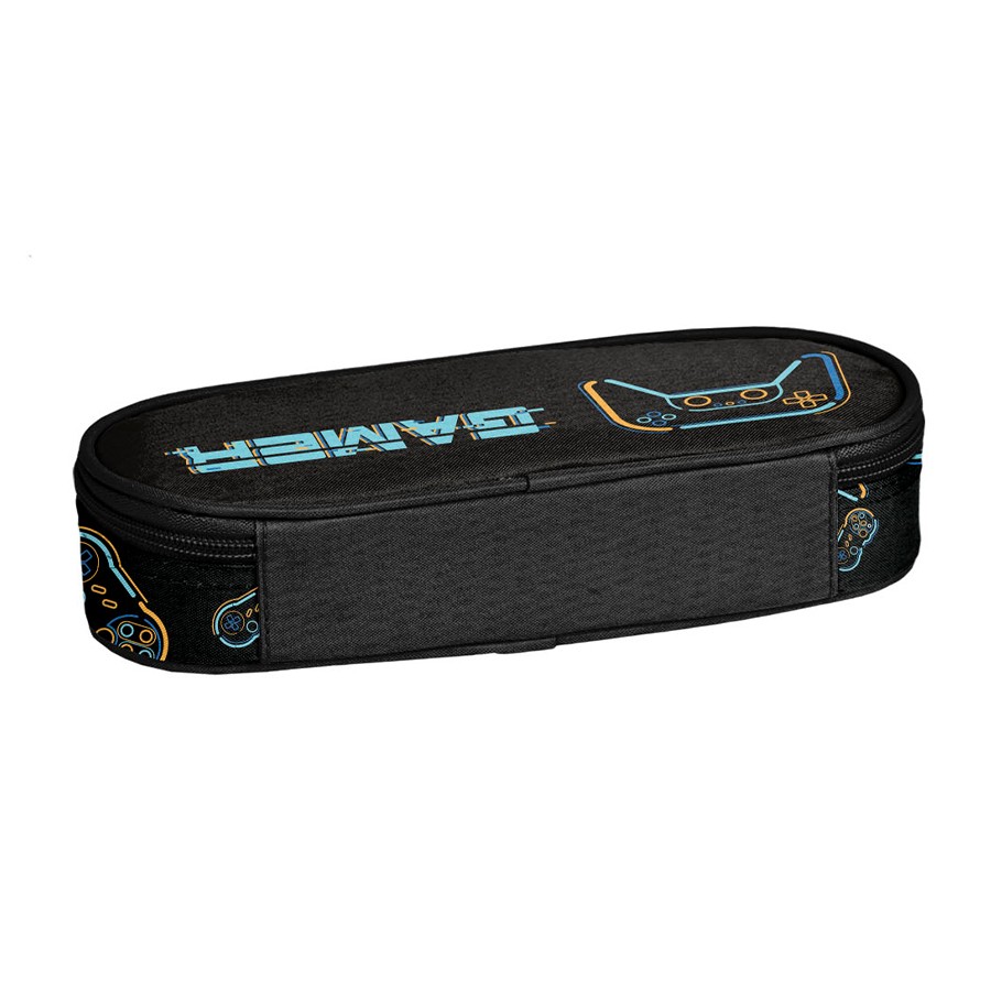 Penalas GAMER PP26GM-013 - 4