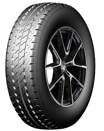 Goodtrip GC-78 185/80R14 102/100 R