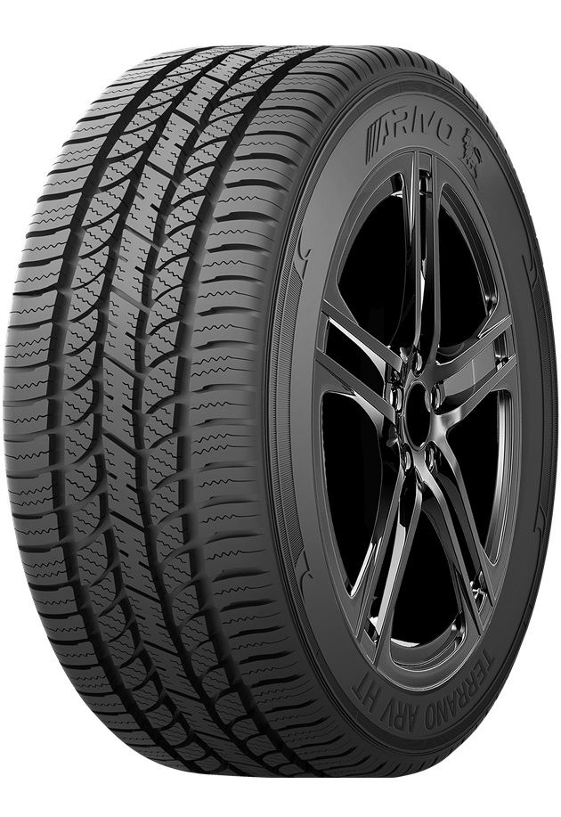 Arivo Terrano ARV H/T 245/65R17 111 H