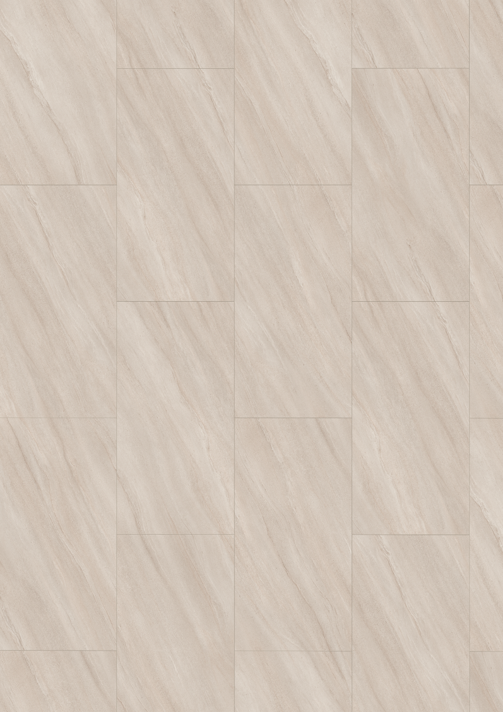 Laminatas NatureSense Aqua ELF676, keramikos sp.,V4, click, 1292 x 327 x 8 mm, 32/AC4-0