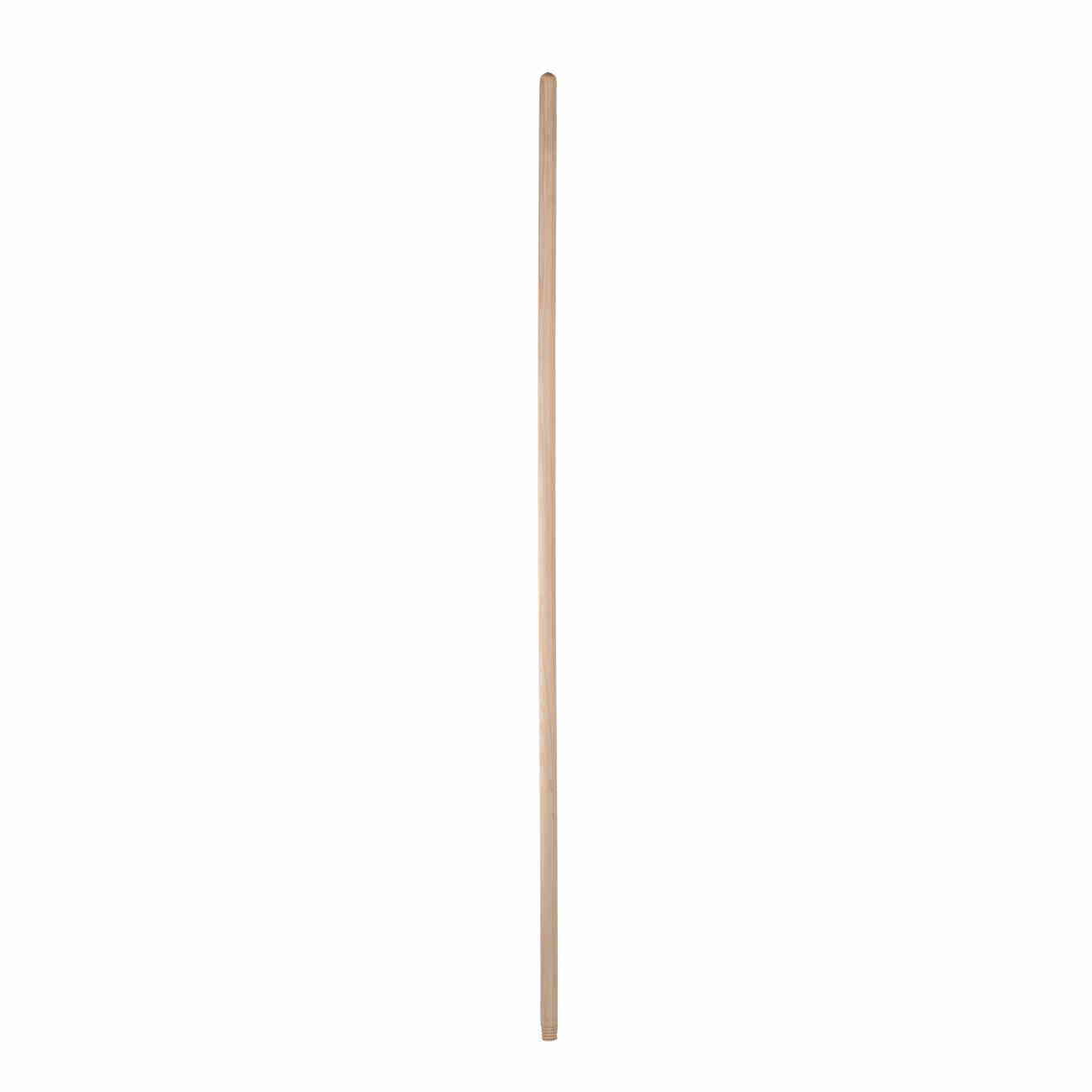 Šluotos kotas su sriegiu BIG, 150 x 2,4 cm, 320 g-0
