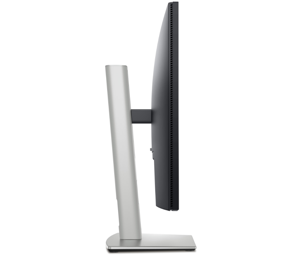 Monitorius Dell P2425, 24", 8 ms - 6