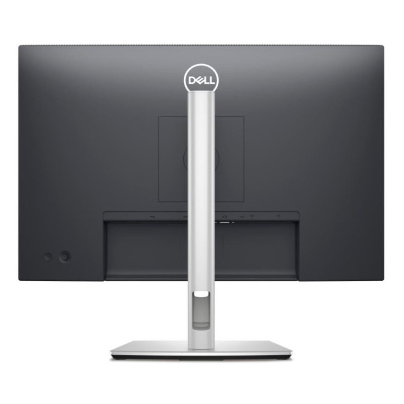 Monitorius Dell P2425, 24", 8 ms - 4
