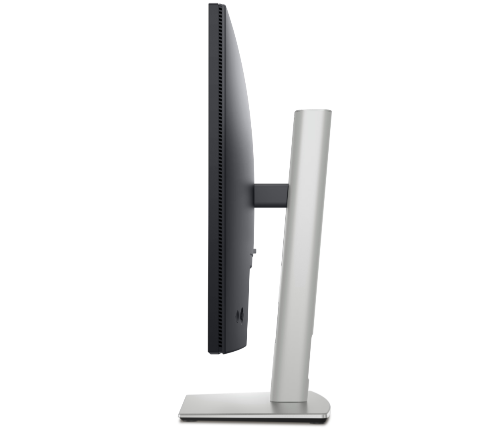 Monitorius Dell P2425, 24", 8 ms - 5