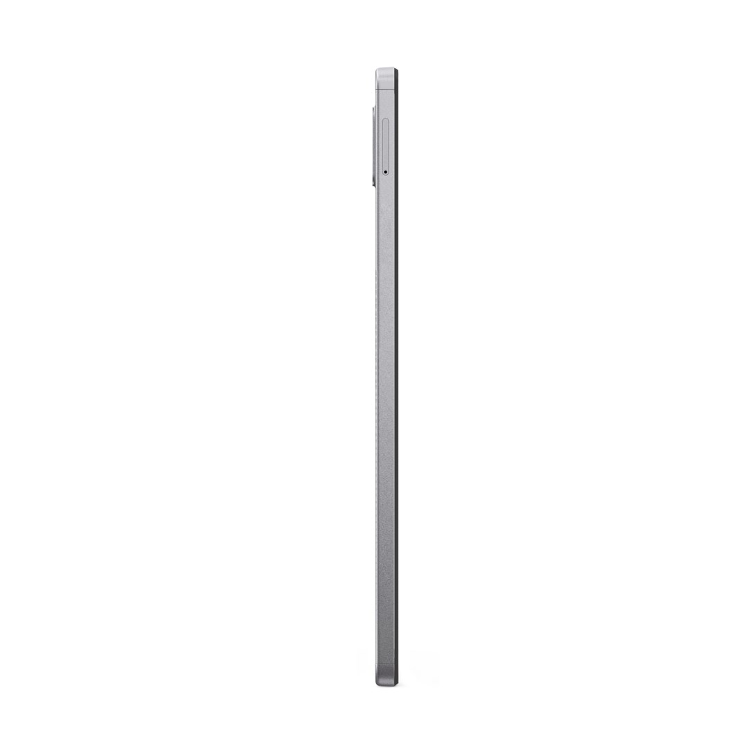 Planšetinis kompiuteris Lenovo Tab M9 Wi-Fi 64GB, pilka - 4