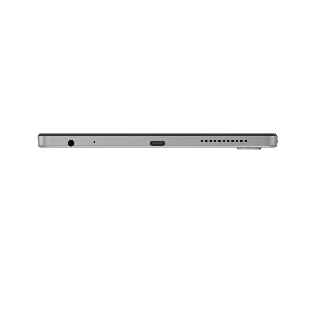 Planšetinis kompiuteris Lenovo Tab M9 Wi-Fi 64GB, pilka - 6