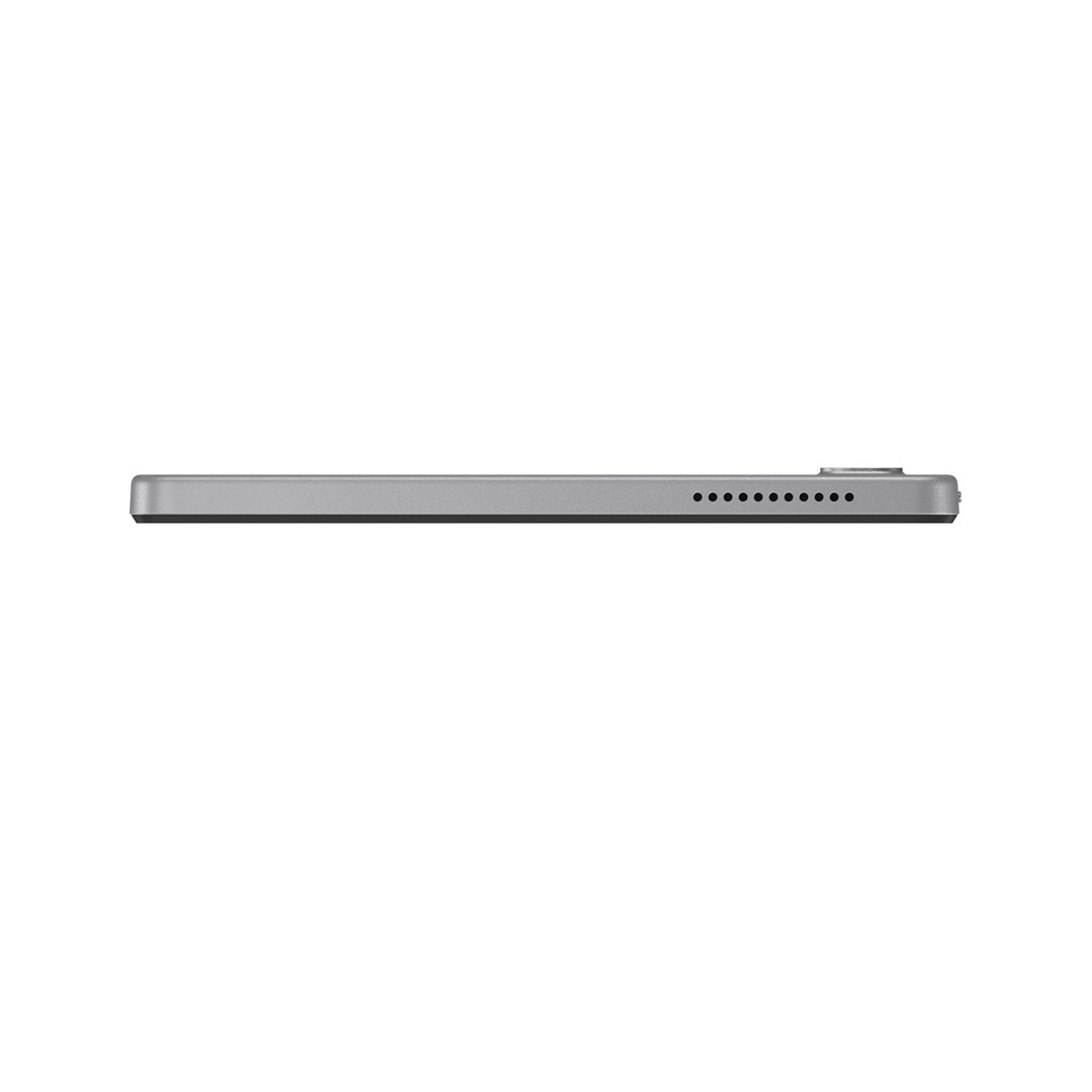 Planšetinis kompiuteris Lenovo Tab M9 Wi-Fi 64GB, pilka - 5