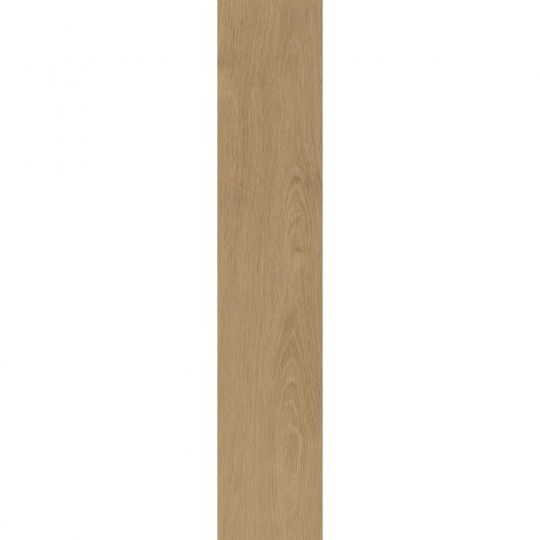 LVT lentelė klij. 33 MAXIMUS HB Highl.Oak Classic, 749x150x2,5, 33/42-0