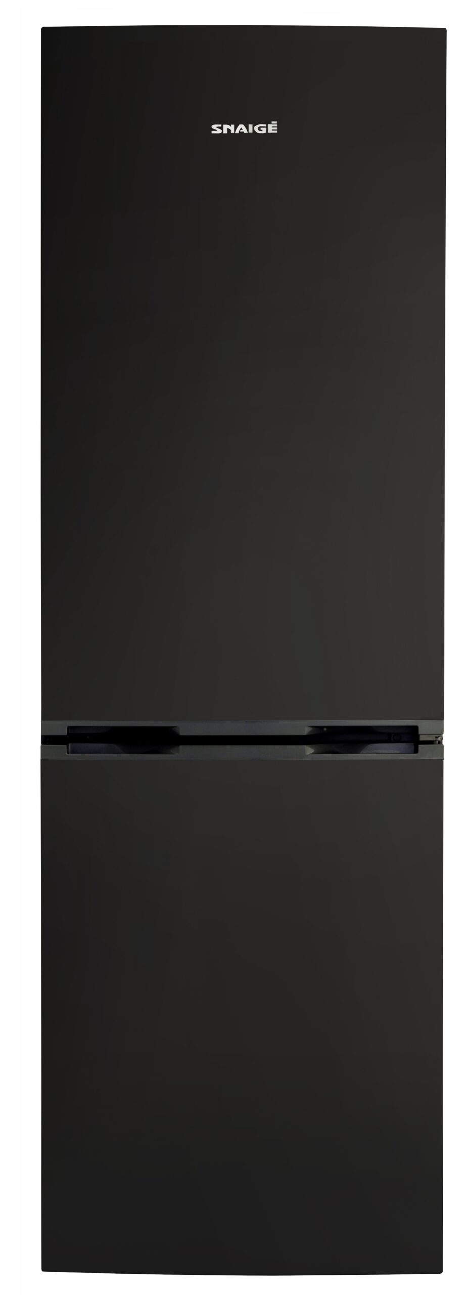 Šaldytuvas su šaldikliu SNAIGE RF56SM-S5JJ2E0, 185 cm-1