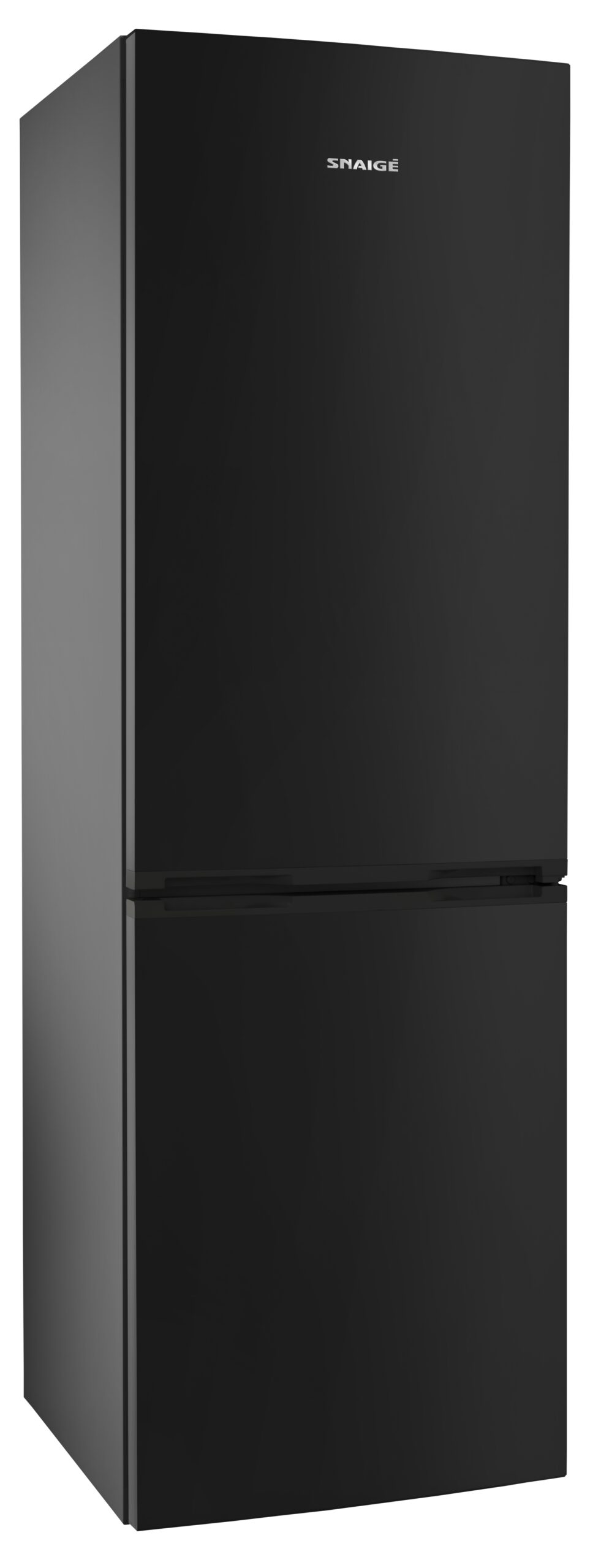 Šaldytuvas su šaldikliu SNAIGE RF56SM-S5JJ2E0, 185 cm-0