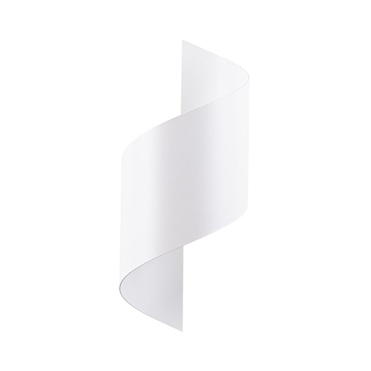 Sieninis šviestuvas SOLLUX TALASSA, 1xG9, max 8 W LED, baltas-0