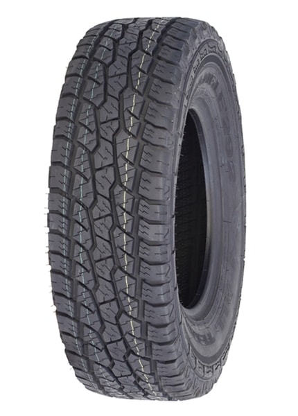 Triangle TR-292 A/T 245/65 R17 111 T