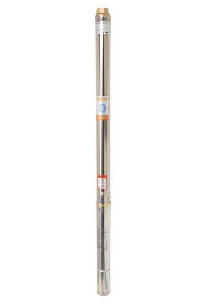 Giluminis vandens siurblys IBO 3ti27, 110 m-50l/min-750 W-0