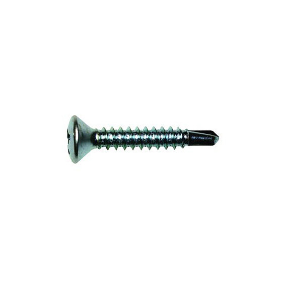 Ruko 116049 Hard End Mill – Shape G, SPG Bow Tip (3 X 38 Mm) For Deburring & Milling - View #5