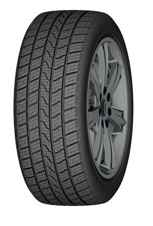 RoyalBlack Royal A/S 215/55R16 97 V-0