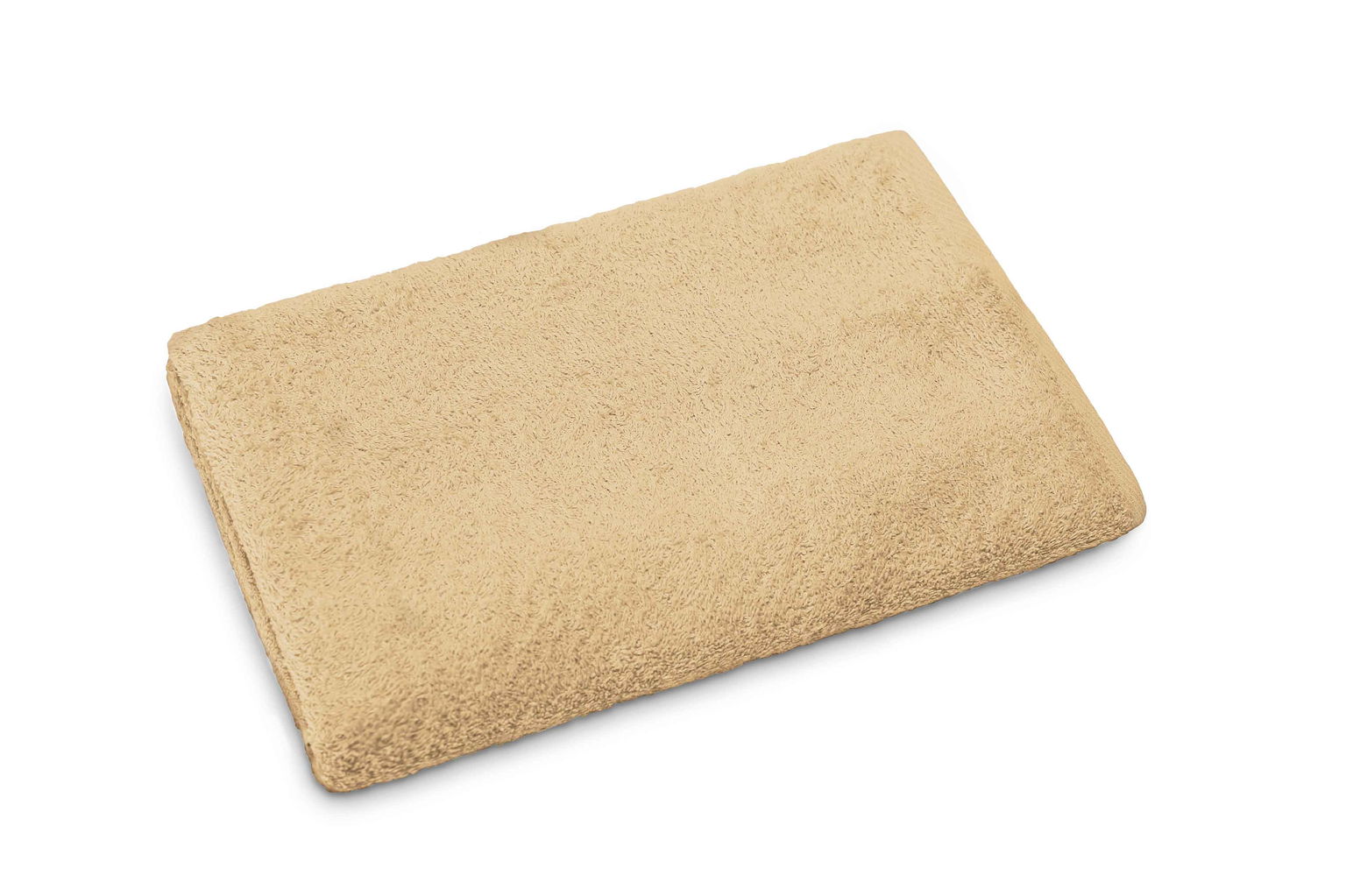 Rankšluostis NOSTRA LATTE, latte sp., 100 x 150 cm, 420 g/m2-0