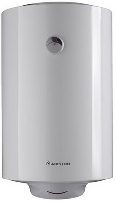 Komb. vandens šildytuvas ARISTON PRO1 R EVO 100 VTS EU, 100 l, vert.-0