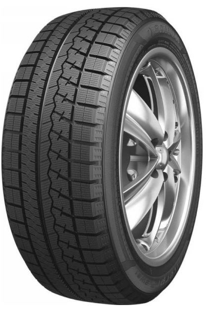 Sailun Ice Blazer Arctic 225/60 R17 99 T