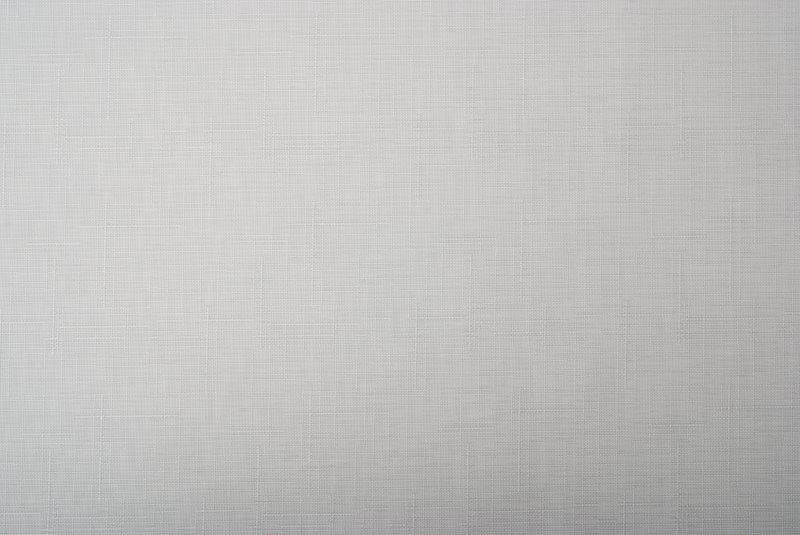 Klasikinė ritininė užuolaida PRESTIGE, baltos sp., Ø 25 mm, 140 x 160 cm, 100 % PES - 3