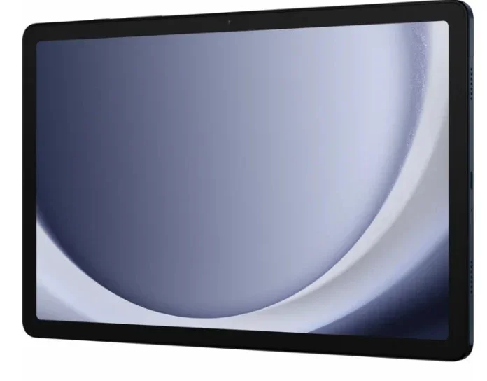 Planšetė Samsung Galaxy Tab A9+, 11", 4GB/64GB, mėlyna - 2