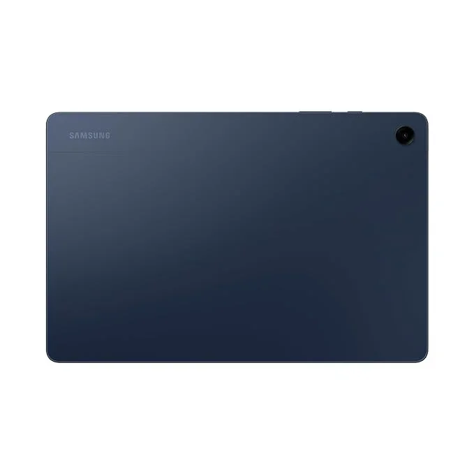 Planšetė Samsung Galaxy Tab A9+, 11", 4GB/64GB, mėlyna - 3