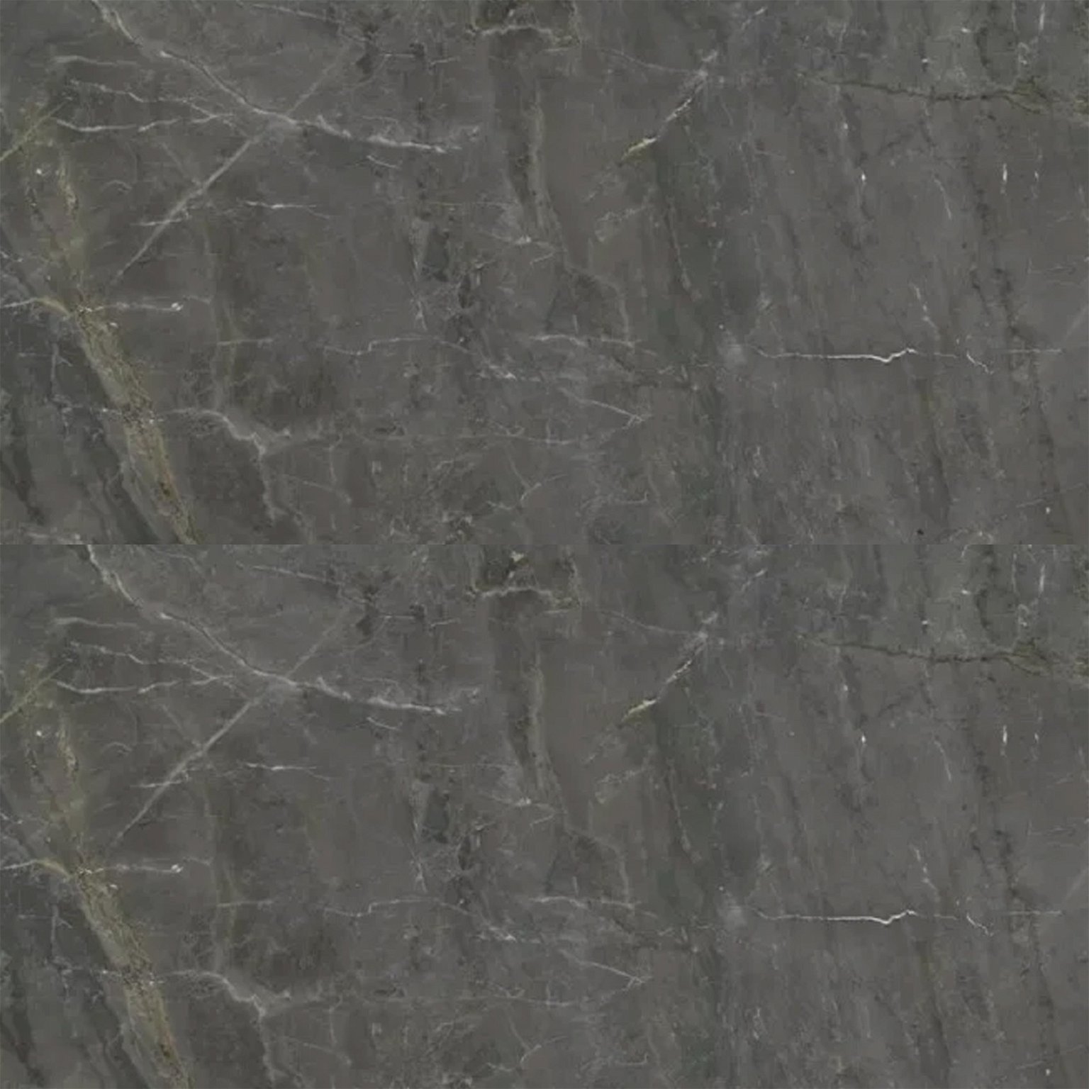 Akmens masės plytelės WILTON GREY GRES, matinės, rekt., 59,8 x 119,8 cm