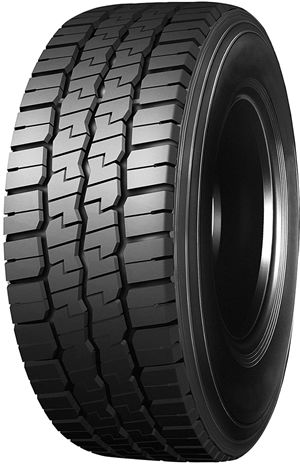 Rotalla RF09 195/70 R15 104 R