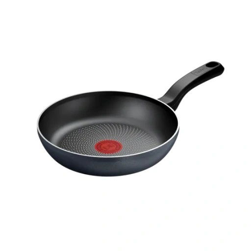 Keptuvė TEFAL So Light, tinka visoms viryklėms,  ø24cm-0