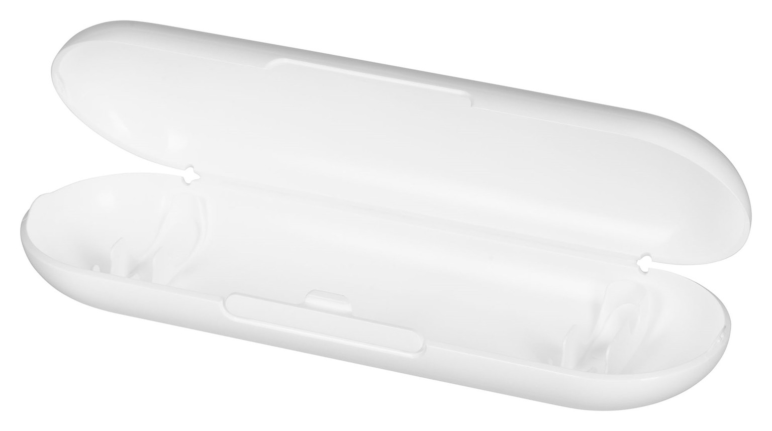 Elektrinis dantų šepetėlis Braun Oral-B iO Series 6N, rožinė - 7