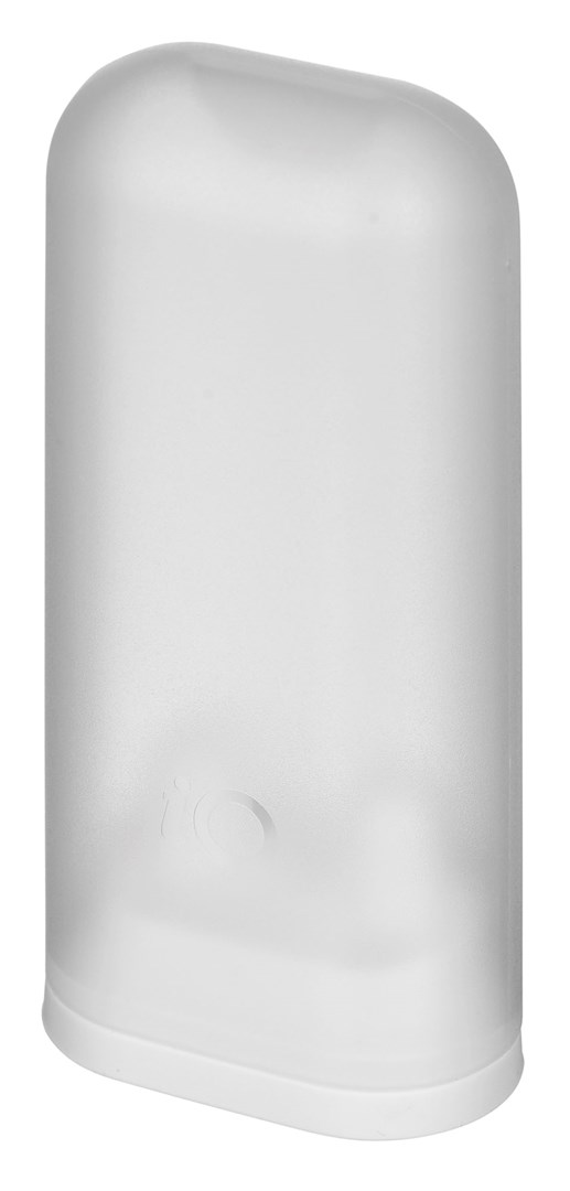 Elektrinis dantų šepetėlis Braun Oral-B iO Series 6N, rožinė - 2