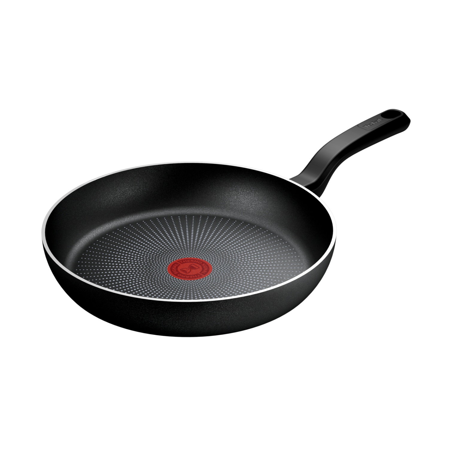 Keptuvė TEFAL SO EXPERT, tinka indukcinei, 28 cm-0