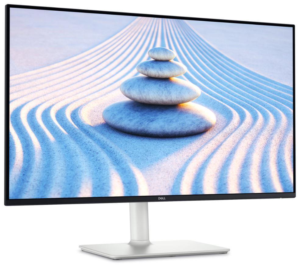 Monitorius Dell S2725HS, 27", 8 ms-0