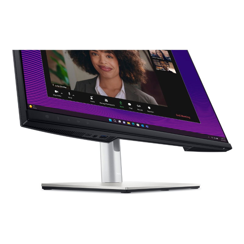 Monitorius Dell P2724DEB, 27", 5 ms-1