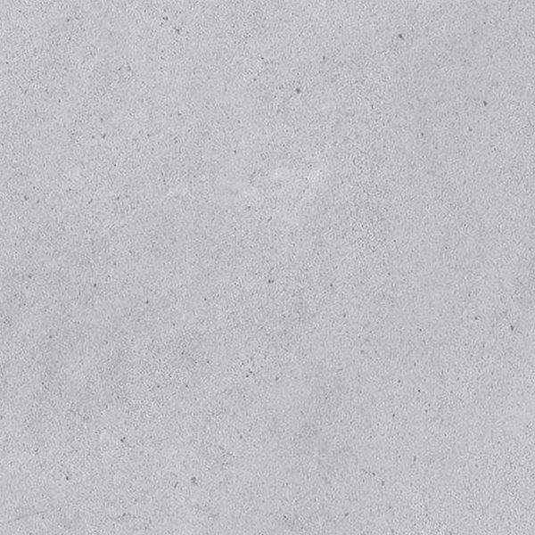 SPC vinilinės grindys BiClick Stone Alpi, 610 x 305 x 4 mm