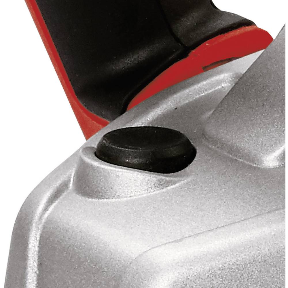 Akumuliatorinis poliruoklis EINHELL CE-CP 18/180 Li E-Solo, 18 V, 180 mm, be akumuliatoriaus - 4