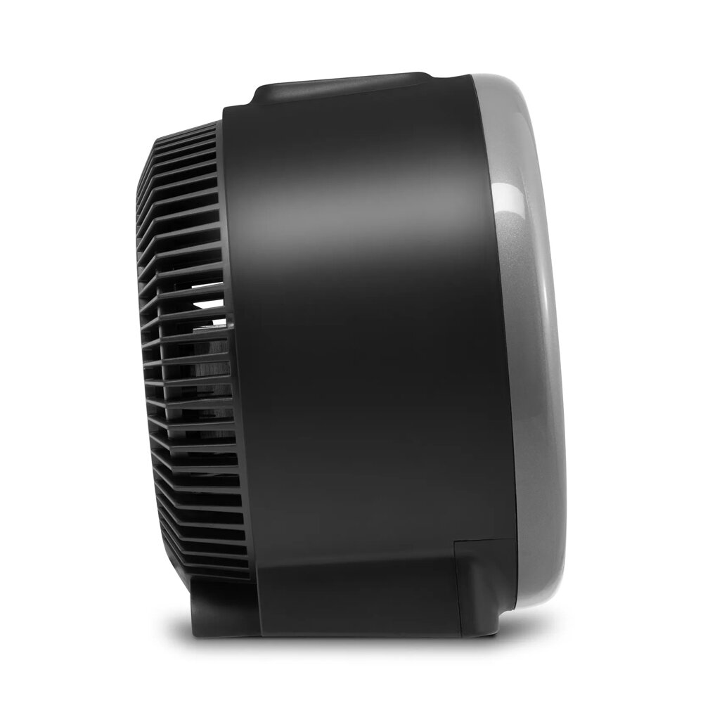 Šildytuvas – ventiliatorius Trotec TFH 2000 E 13-00278 - 5