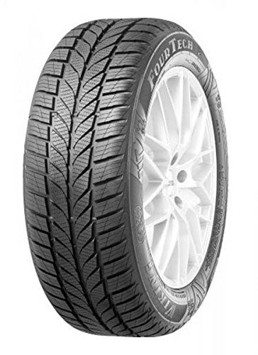 Viking FourTech 235/65 R17 108 V