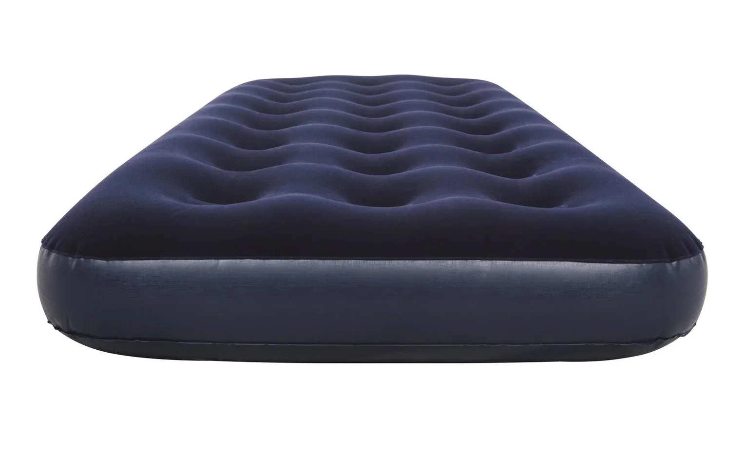 Pripučiamas čiužinys BESTWAY Air Mattress Jr.Twin, 185 x 76 x 22 cm - 4