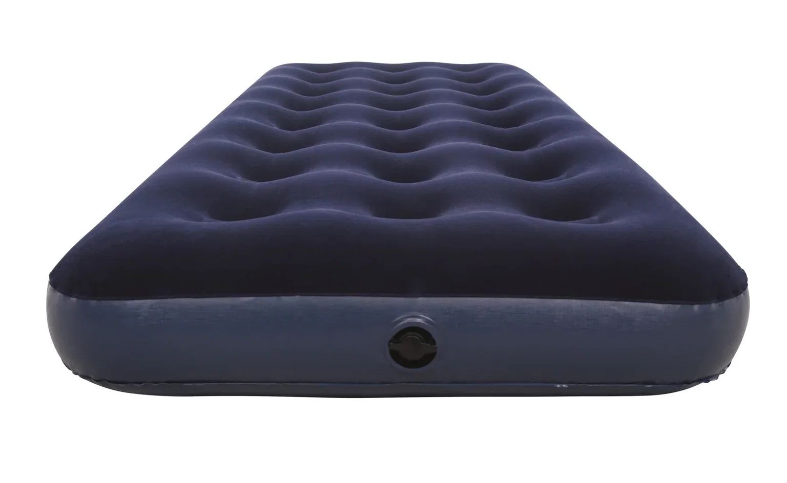 Pripučiamas čiužinys BESTWAY Air Mattress Jr.Twin, 185 x 76 x 22 cm - 3