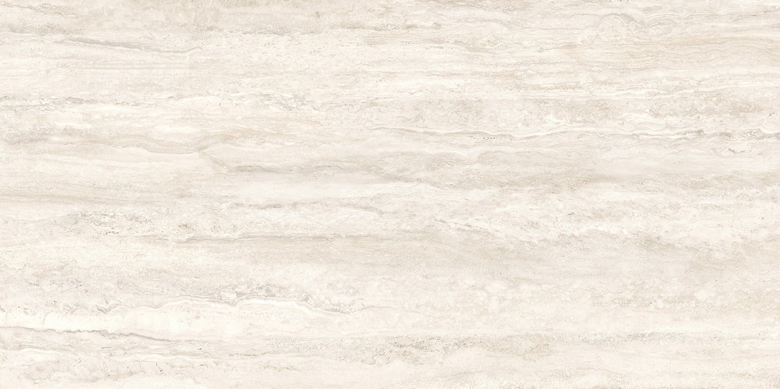 Akmens masės plytelės GPT1098 CREAM matinės rekt., 59,8 x 119,8 cm-0