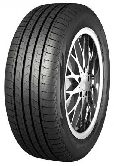 Nankang Cross Sport SP-9 225/60 R18 104 V