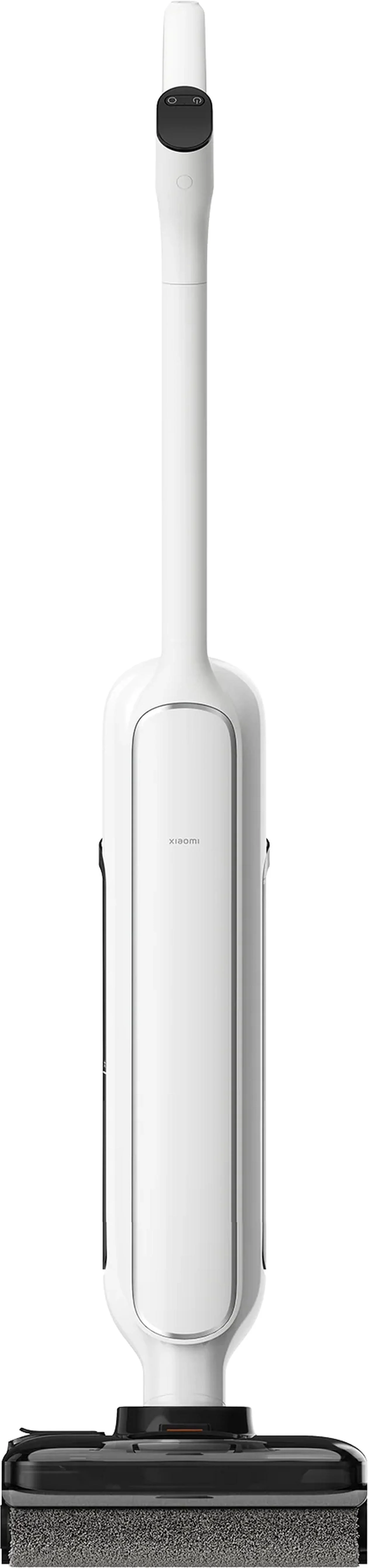 Plaunantis dulkių siurblys - šluota XIAOMI W30 Pro EU-0