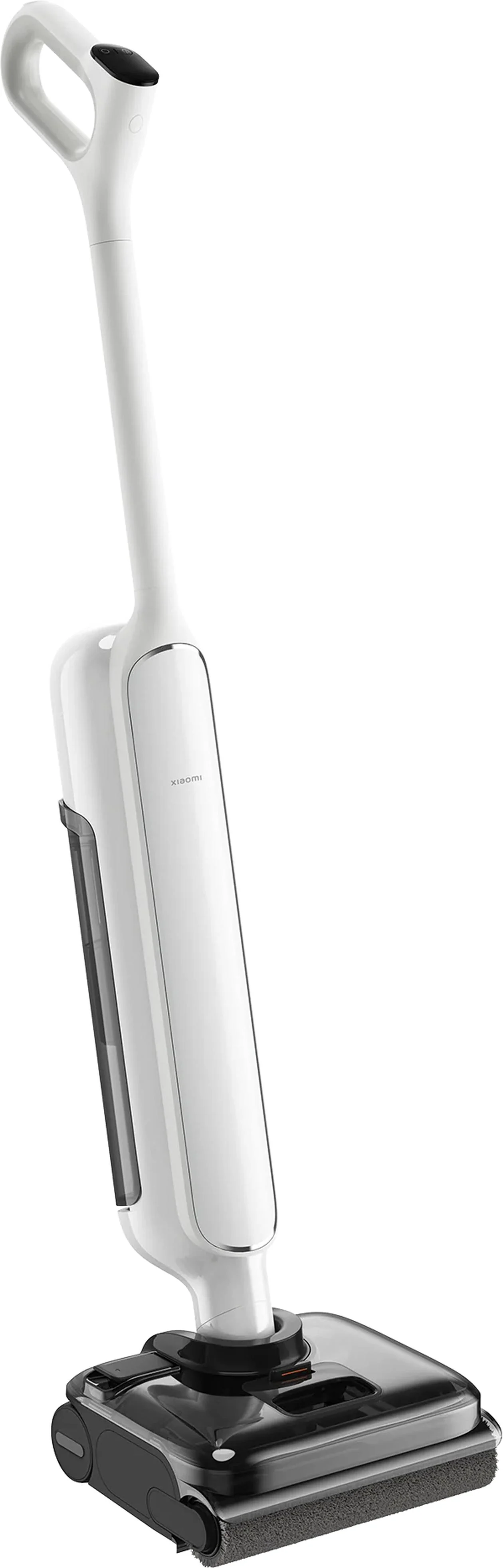 Plaunantis dulkių siurblys - šluota XIAOMI W30 Pro EU - 3