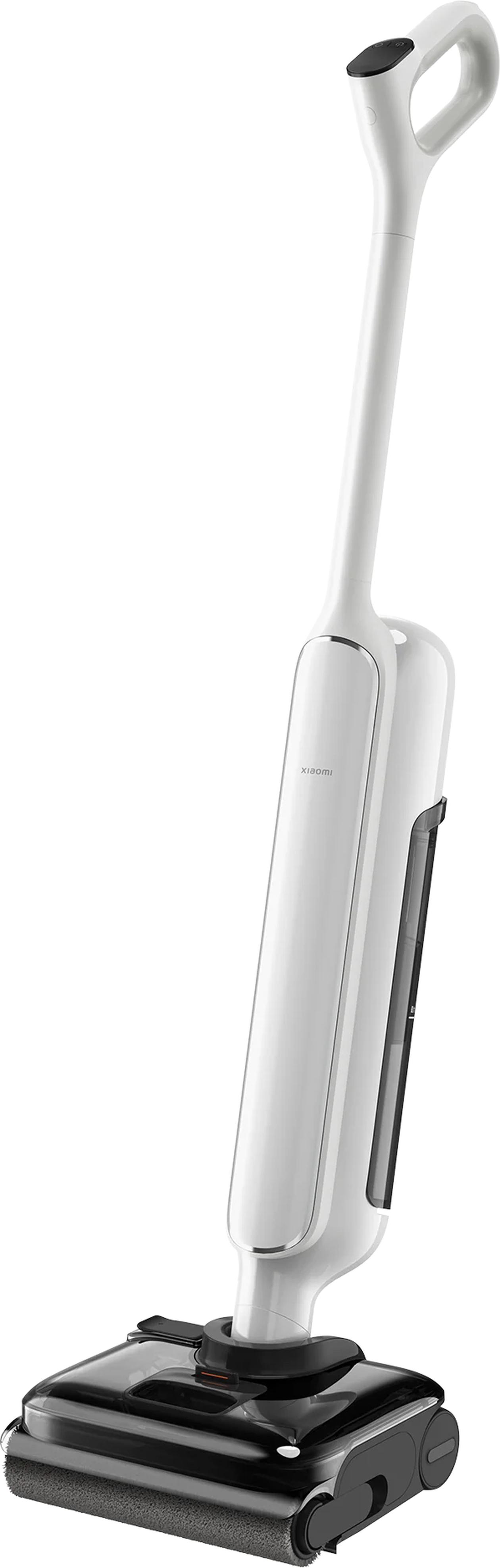 Plaunantis dulkių siurblys - šluota XIAOMI W30 Pro EU-1